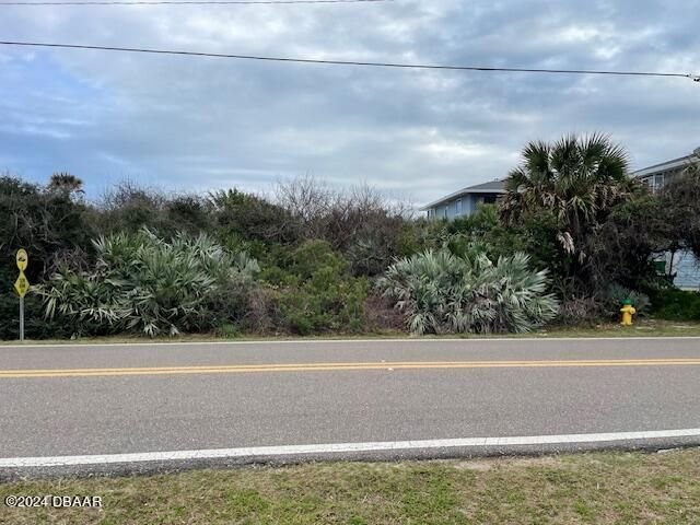 Land in Ponce Inlet, FL, United States 1 - 13729528