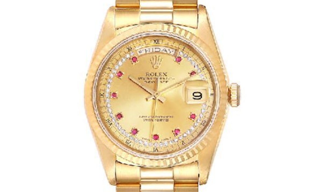 rolex-oyster-perpetual-day-date-36-mm-men-s-watch-for-sale-13730325