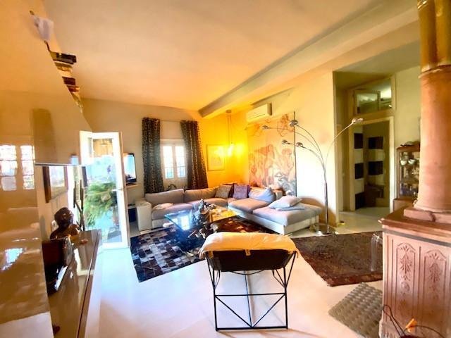 Villa in Olmo - Santa Caterina - Falcinello, Sarzana, Liguria 3 - 13731400