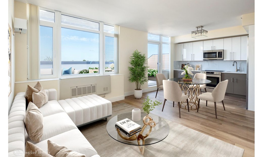 Rental Queens In New York, New York, United States For Rent (13729868)