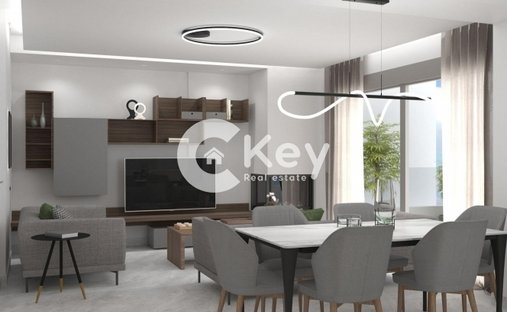 Apartment in Nikaia, Attica, Greece 1