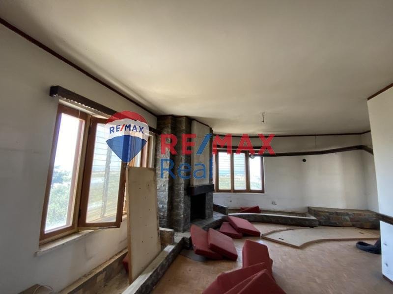 House in Community of Chersonisos, Chersonisos, Greece 3 - 13731199