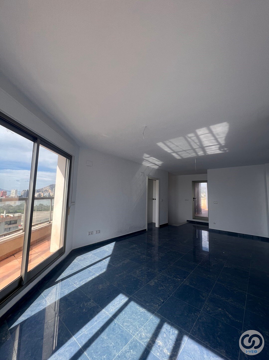 Appartamento a Alicante, Comunità Valenzana, Spagna 3 - 13729731