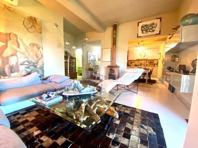 Villa in Olmo - Santa Caterina - Falcinello, Sarzana, Liguria 4 - 13731400