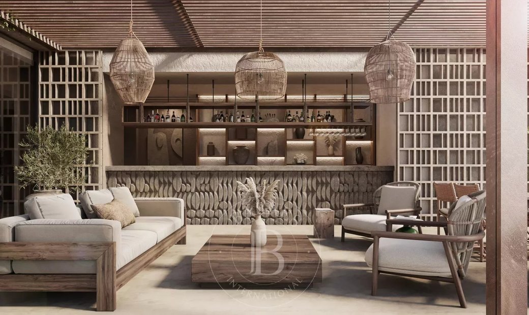 By The Sea. In Colares, Lisbon, Portugal For Sale (13731885)