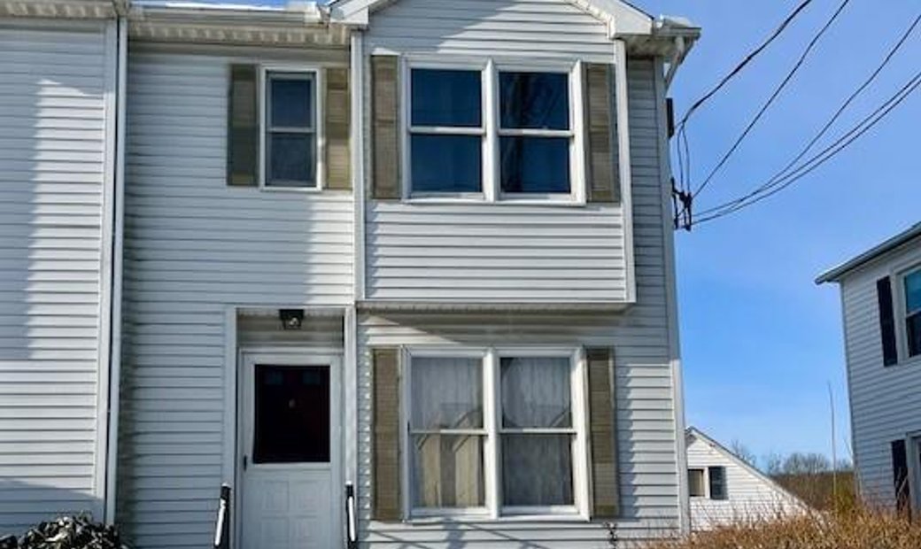 Condo Danbury In Danbury, Connecticut, United States For Rent (13725332)