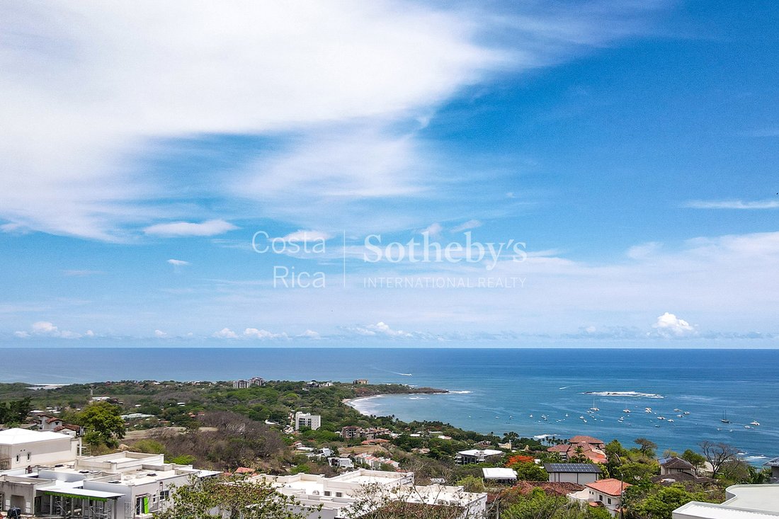 House in Tamarindo, Guanacaste Province, Costa Rica 5 - 13729778