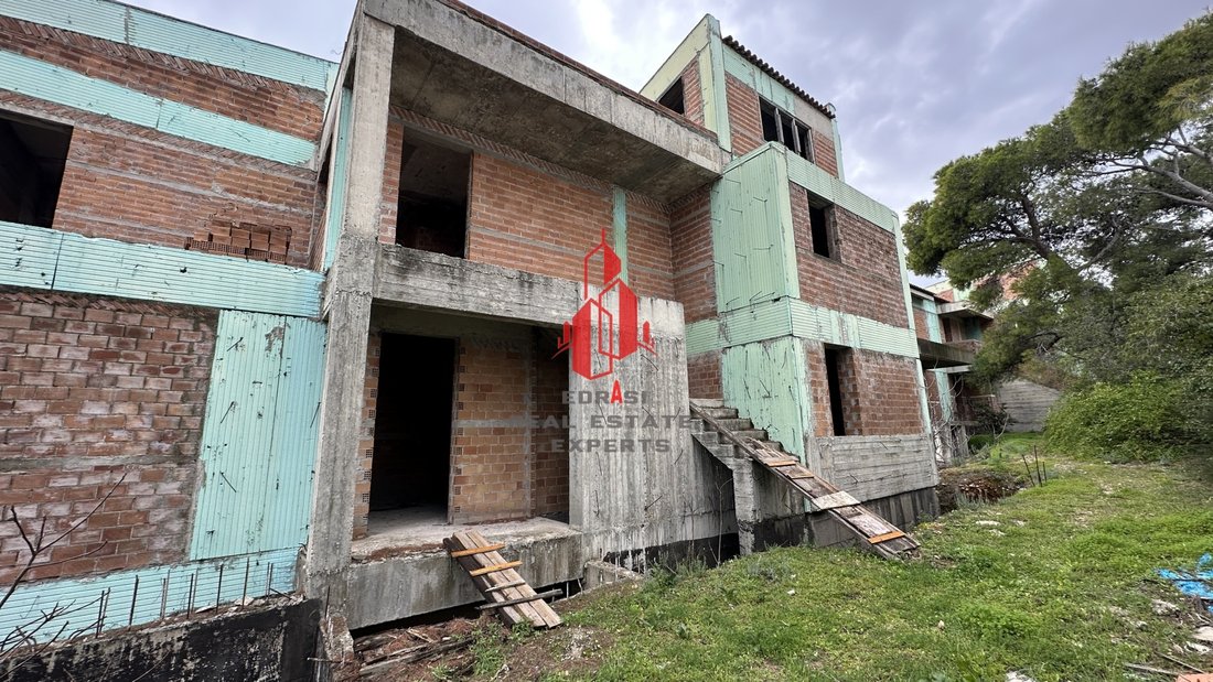 Land in Thrakomakedones, Attica, Greece 2 - 13731485