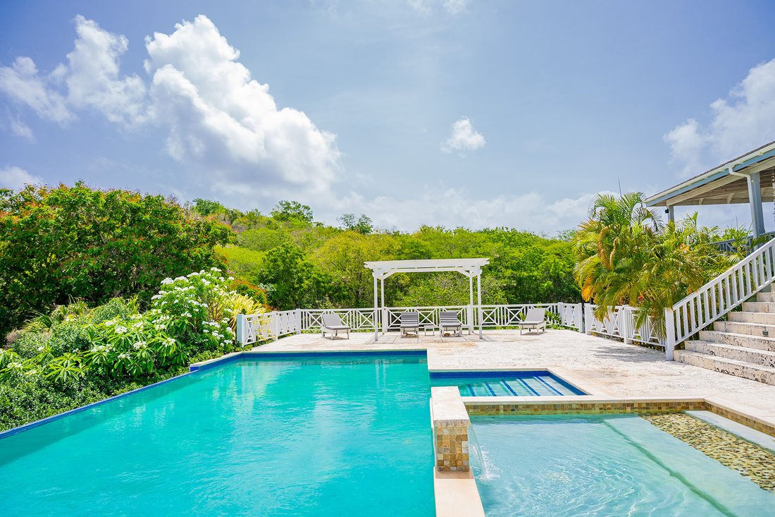 House in Willikies, Saint Philip, Antigua and Barbuda 4 - 13729779