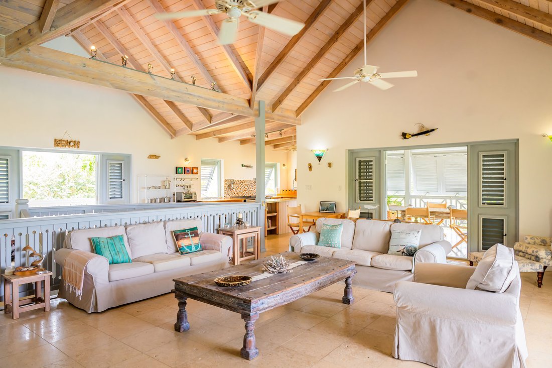 House in Willikies, Saint Philip, Antigua and Barbuda 5 - 13729779