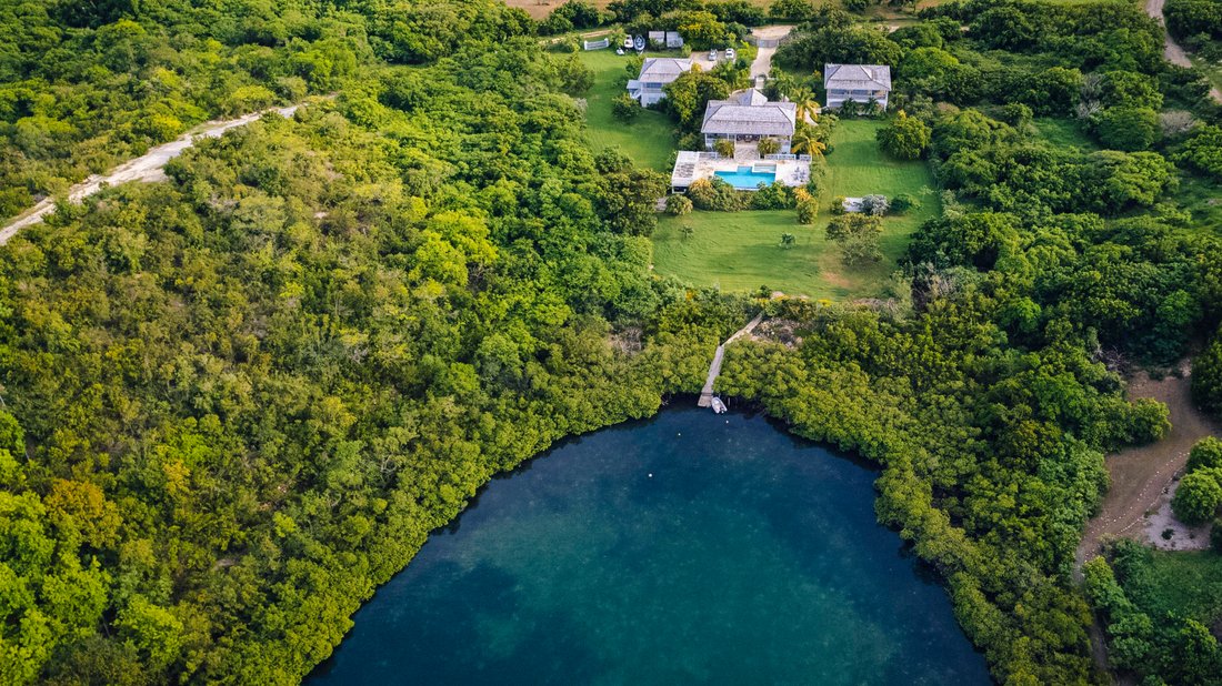 House in Willikies, Saint Philip, Antigua and Barbuda 3 - 13729779
