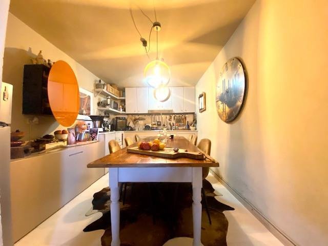 Villa in Olmo - Santa Caterina - Falcinello, Sarzana, Liguria 5 - 13731400