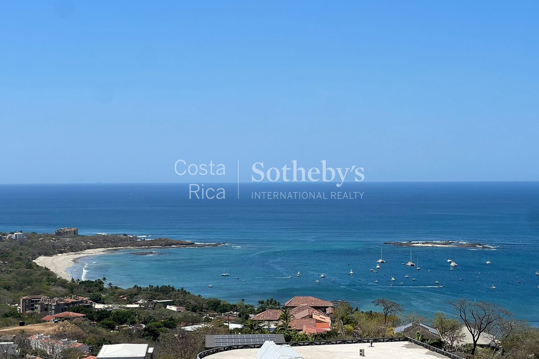 House in Tamarindo, Guanacaste Province, Costa Rica 4 - 13729778