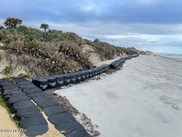 Land in Ponce Inlet, FL, United States 2 - 13729528