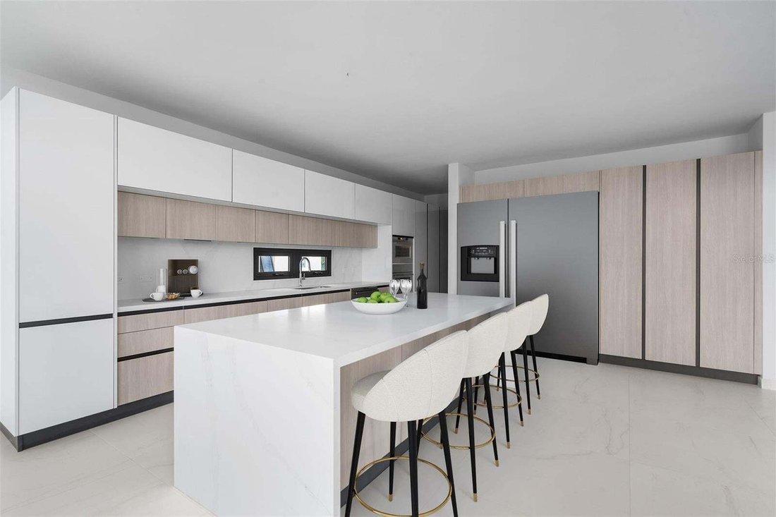 House in PALMAS DEL MAR, HUMACAO, PR, United States 3 - 13199635