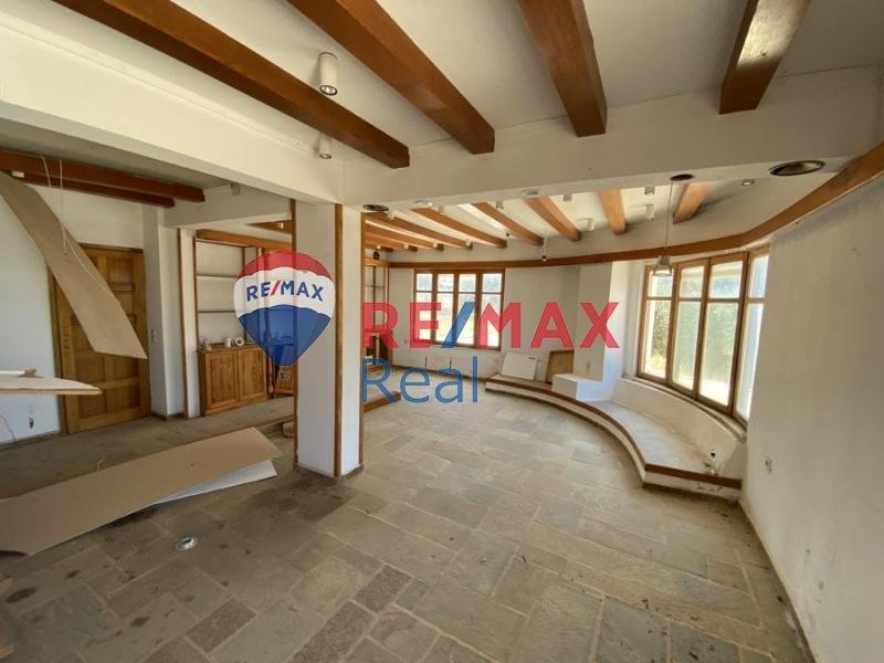 House in Community of Chersonisos, Chersonisos, Greece 2 - 13731199