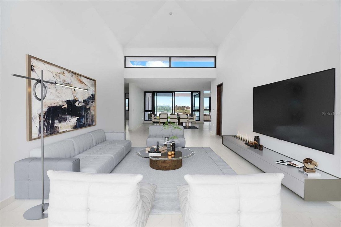 House in PALMAS DEL MAR, HUMACAO, PR, United States 4 - 13199635