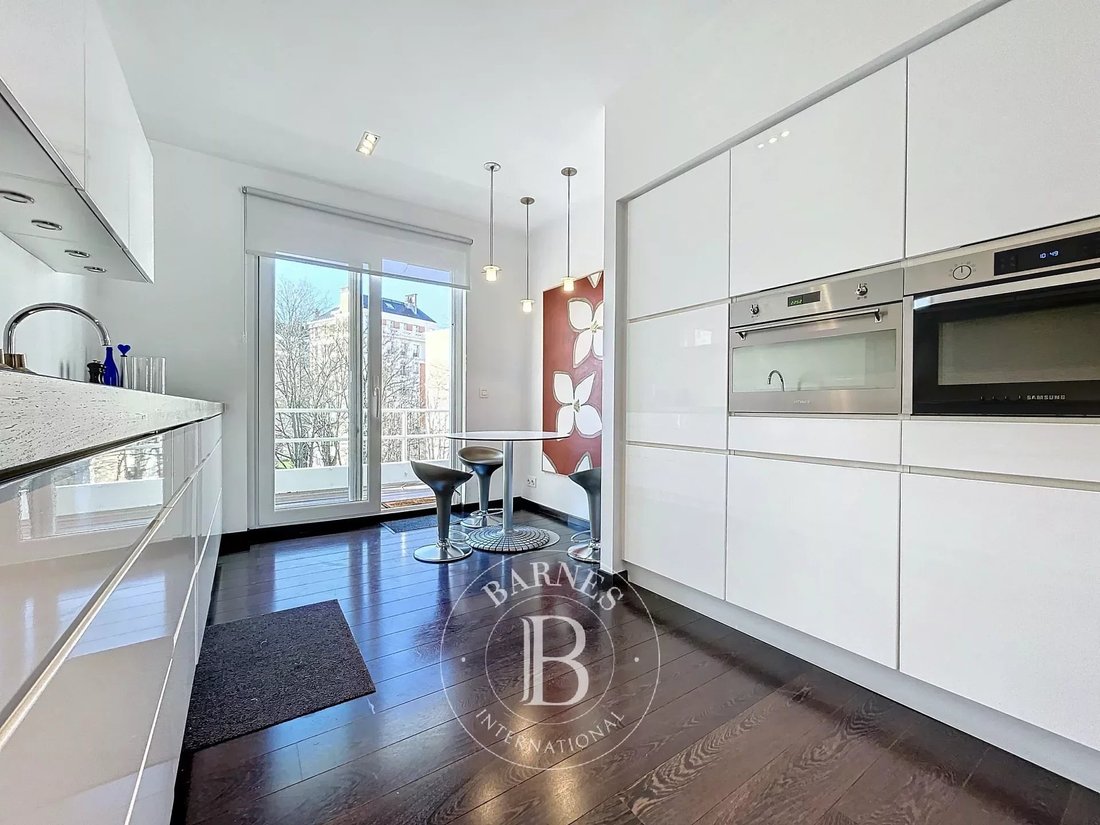 Sale Apartment Ixelles In Bruxelles, Brussels, Belgium For Sale (13731762)