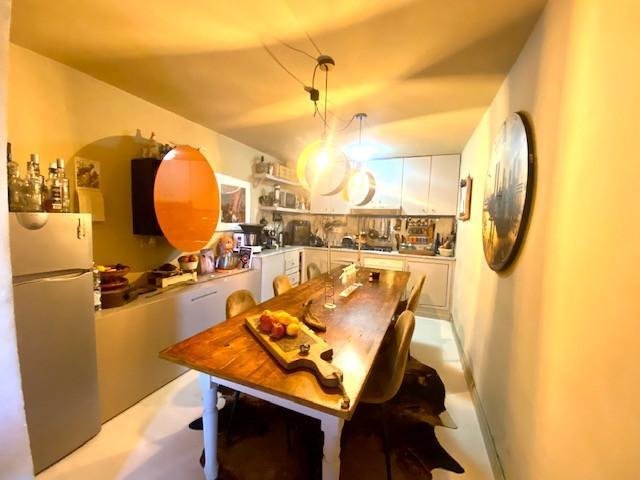 Villa in Olmo - Santa Caterina - Falcinello, Sarzana, Liguria 2 - 13731400