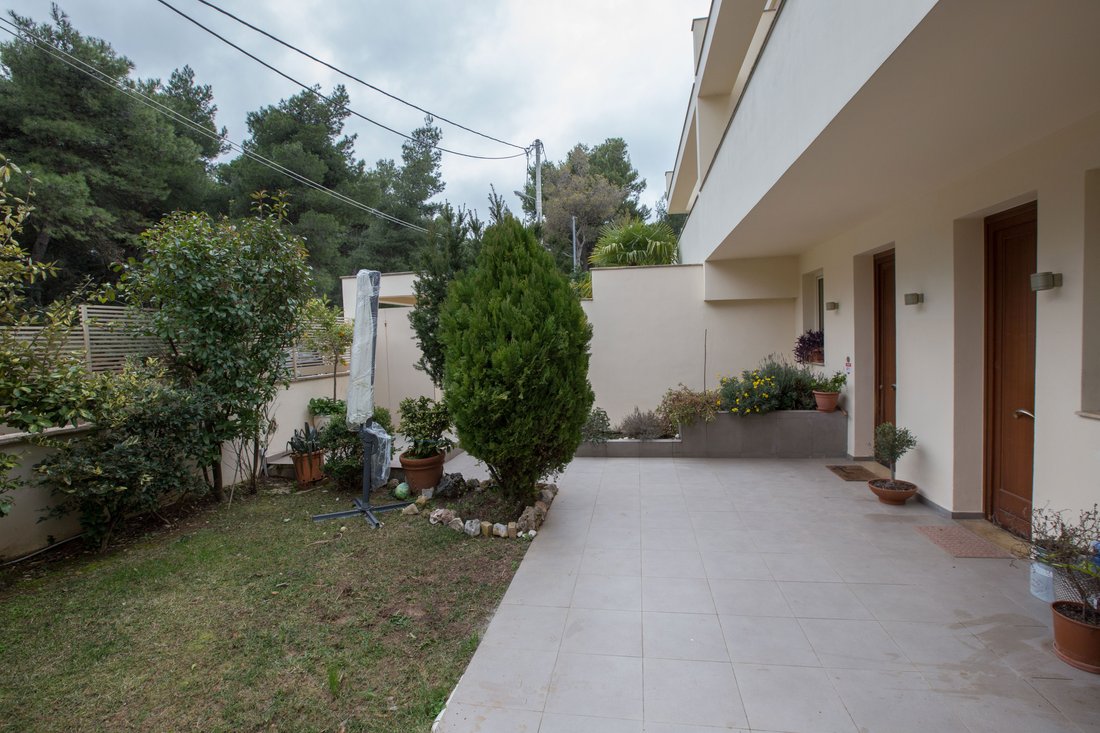 House in Dionysos, Attica, Greece 3 - 13732317