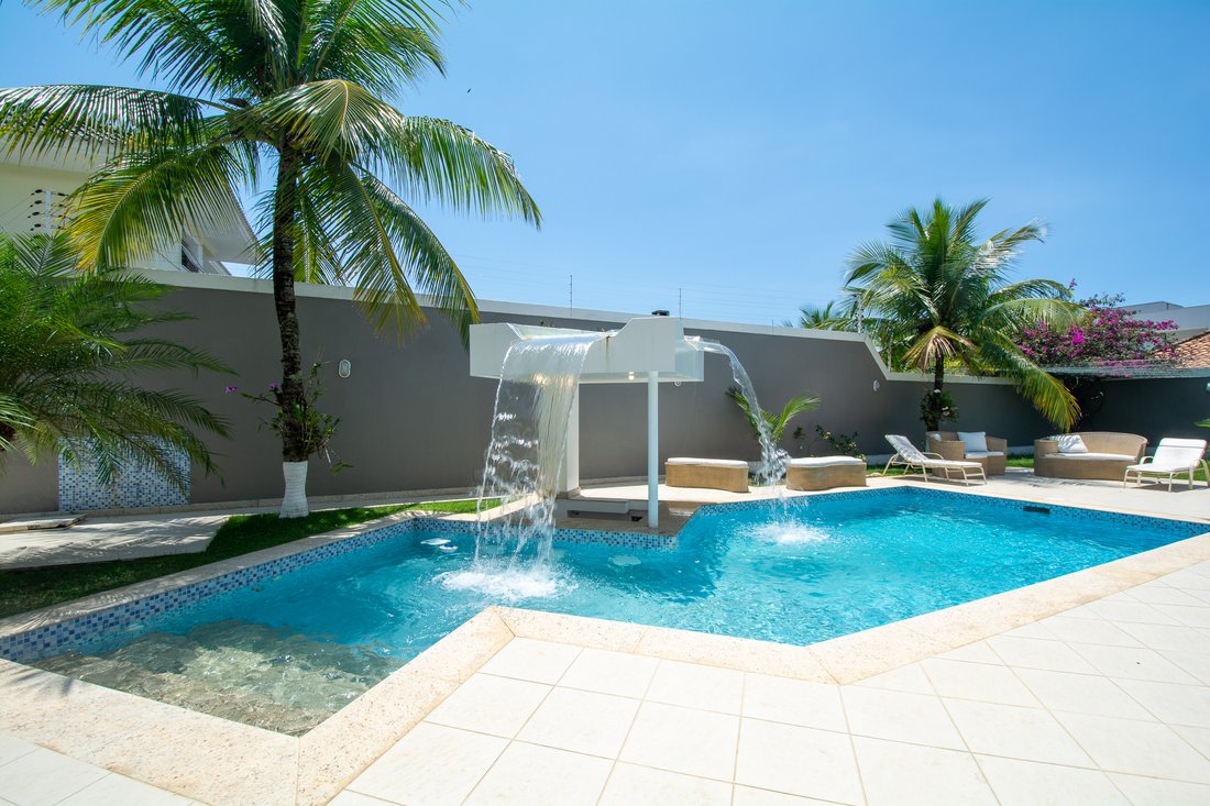 House in Rio de Janeiro, State of Rio de Janeiro, Brazil 3 - 13729632