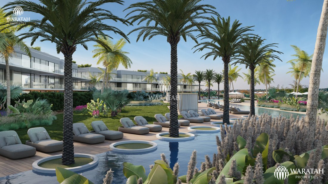 Apartment in Vilamoura, Quarteira, Algarve 1 - 13729518