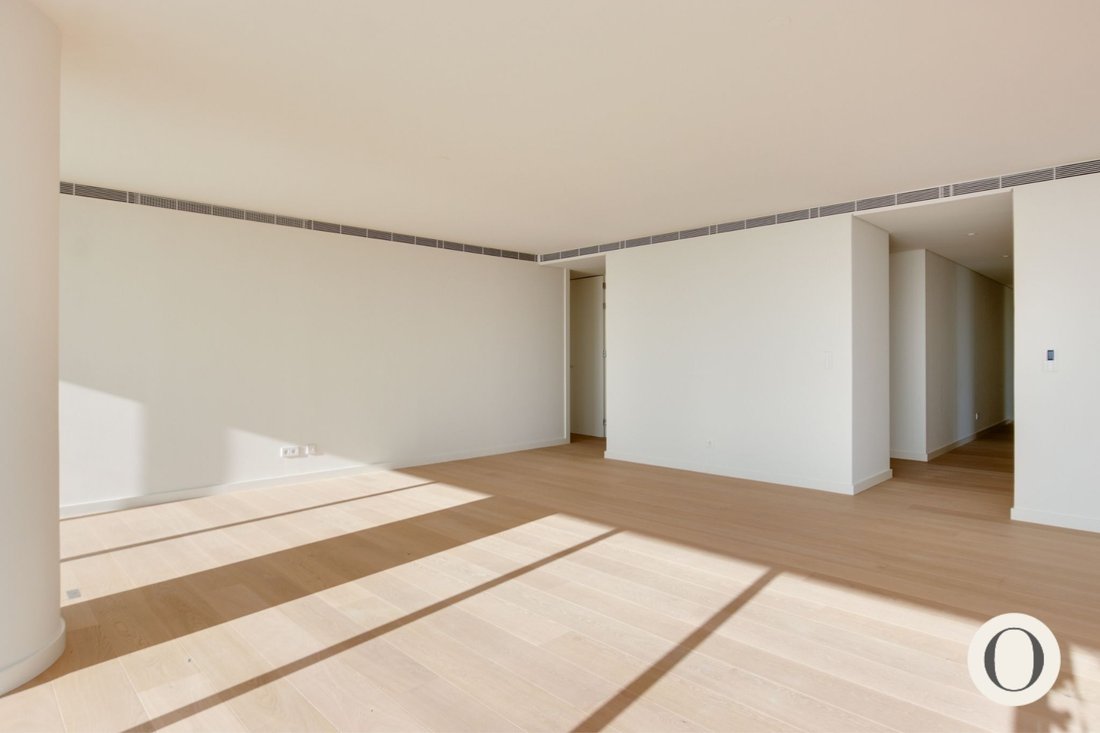 Apartment in Campolide, Lisbon, Portugal 3 - 13732324