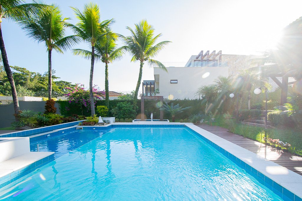 House in Rio de Janeiro, State of Rio de Janeiro, Brazil 4 - 13729631