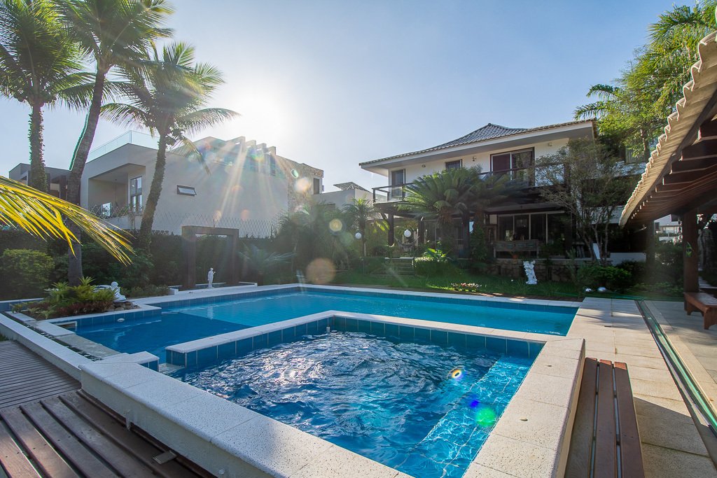 House in Rio de Janeiro, State of Rio de Janeiro, Brazil 5 - 13729631