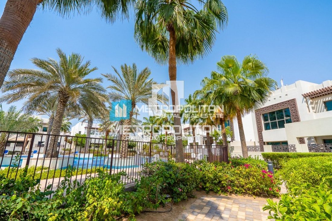 Fully Upgraded|Stand Alone Villa| In Abu Dhabi, Abu Dhabi, United Arab ...