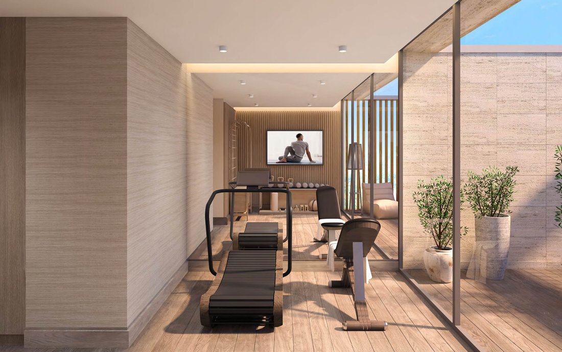 Villa in Tilal Al Ghaf, Dubai, United Arab Emirates 5 - 13732447