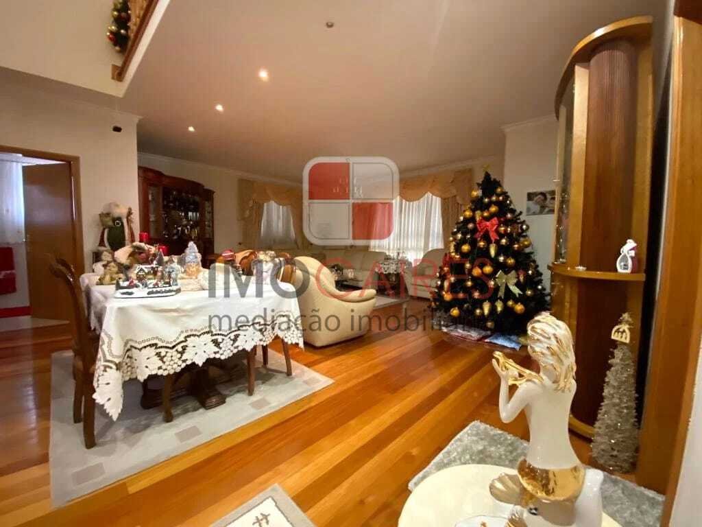 Villa in Sao Roque, Madeira, Portugal 4 - 13731854