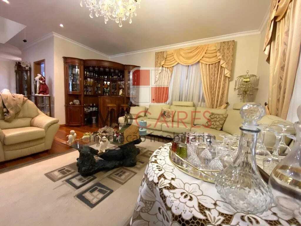 Villa in Sao Roque, Madeira, Portugal 5 - 13731854