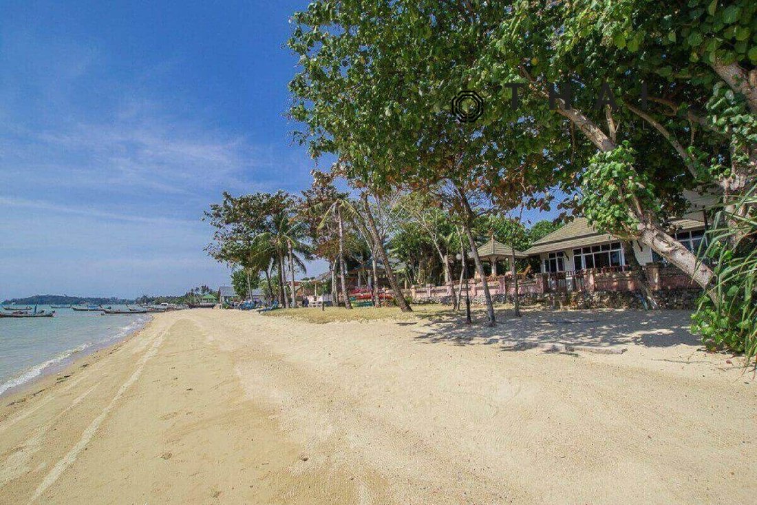Villa en Rawai, Provincia de Phuket, Tailandia 3 - 13732432