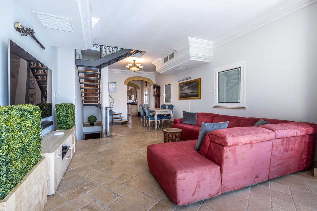 Townhouse in Saint Julian's, Malta 5 - 13732537