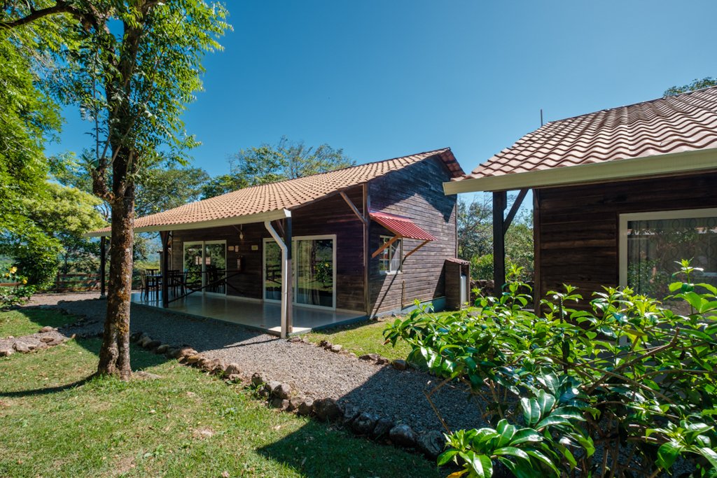House in Caldera, Chiriquí Province, Panama 2 - 13732752