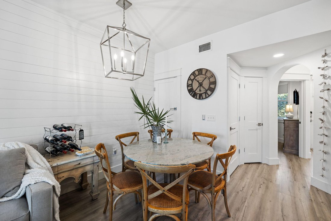 Condo in Santa Rosa Beach, Florida, United States 5 - 13732756