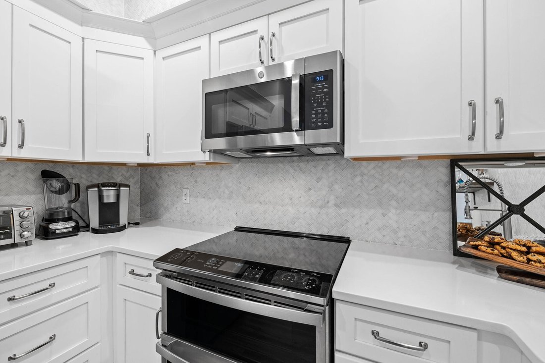 Condo in Santa Rosa Beach, Florida, United States 3 - 13732756
