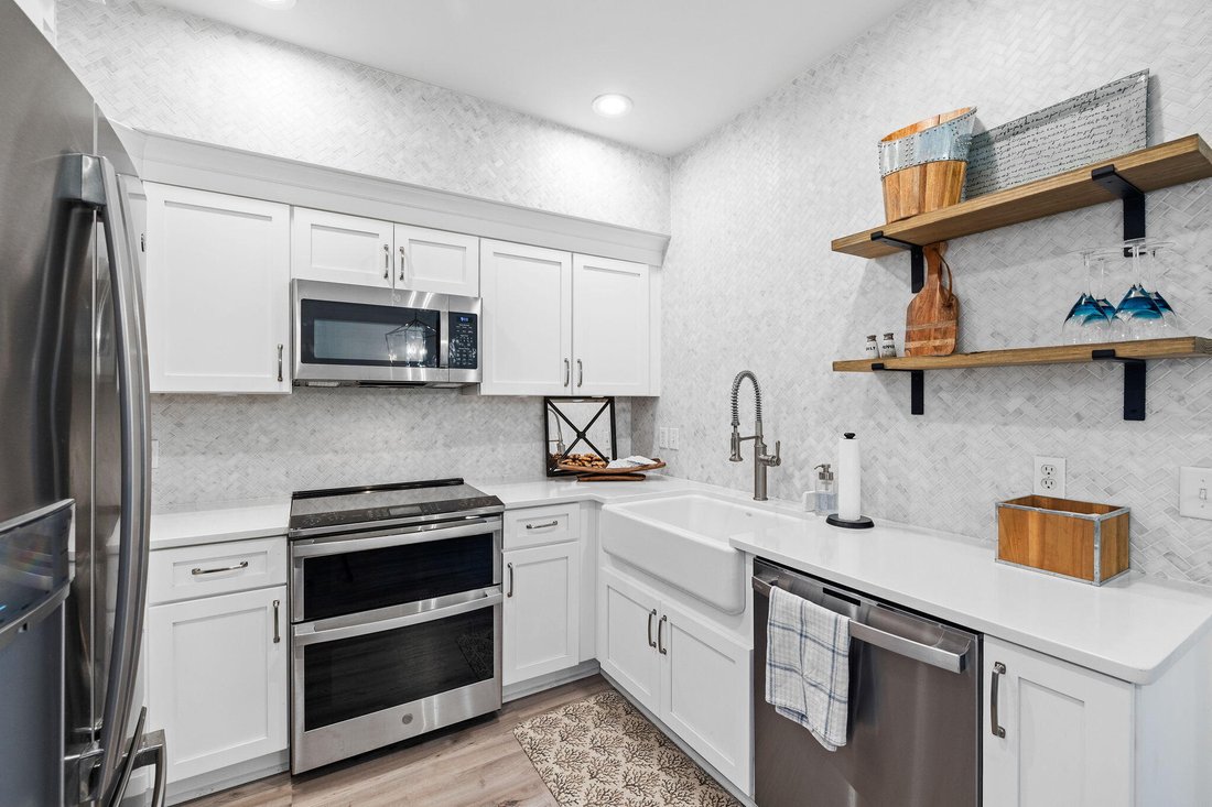 Condo in Santa Rosa Beach, Florida, United States 2 - 13732756