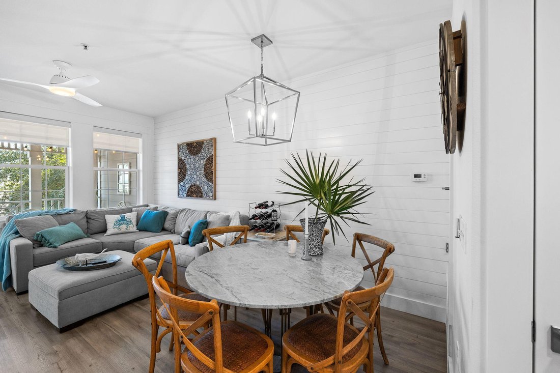 Condo in Santa Rosa Beach, Florida, United States 4 - 13732756