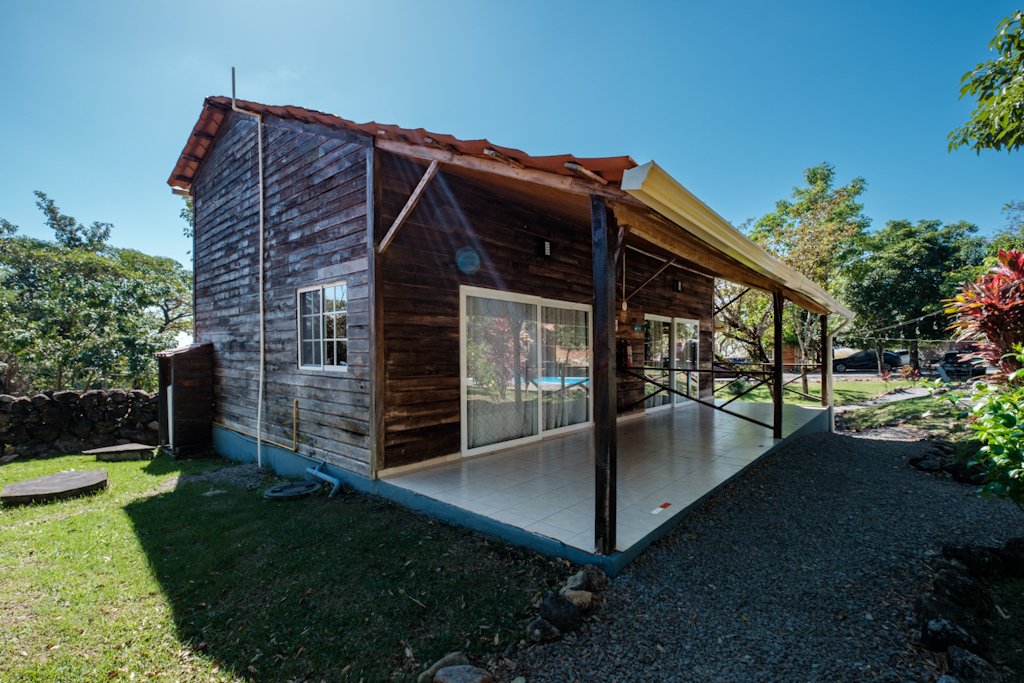 House in Caldera, Chiriquí Province, Panama 3 - 13732752