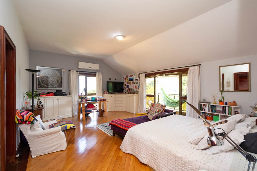 House in Rio de Janeiro, State of Rio de Janeiro, Brazil 4 - 13733023