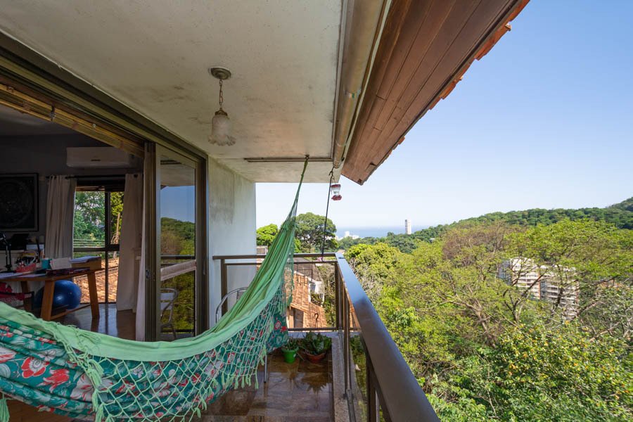House in Rio de Janeiro, State of Rio de Janeiro, Brazil 2 - 13733023