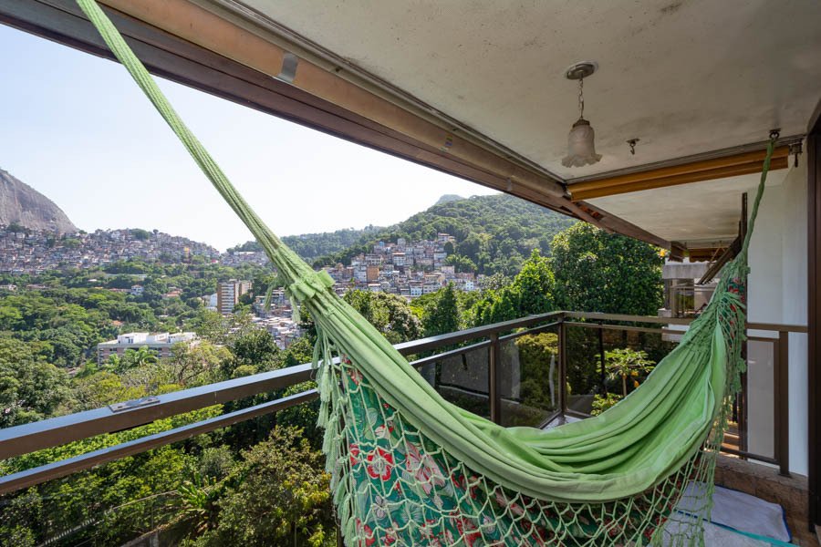 House in Rio de Janeiro, State of Rio de Janeiro, Brazil 3 - 13733023