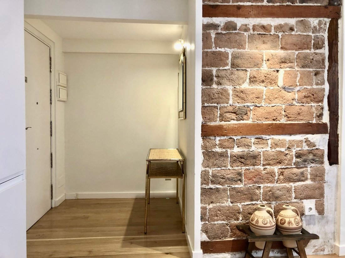 Apartment in Centro, Madrid, Spain 2 - 13736672