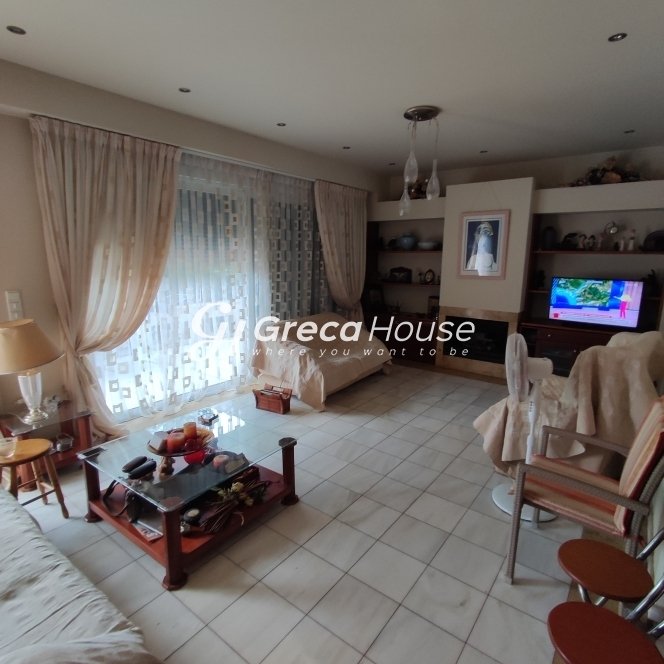 Villa in Kifisia, Attica, Greece 2 - 13733851