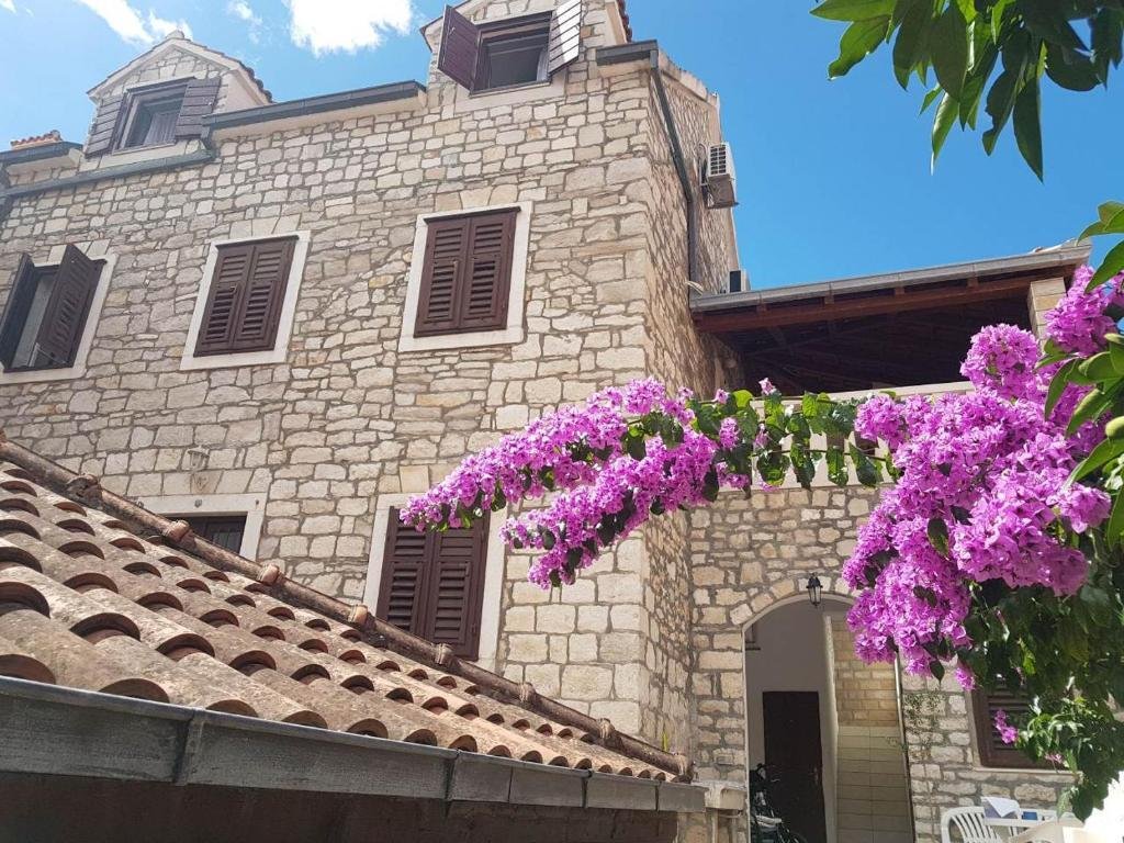 House in Supetar, Split-Dalmatia County, Croatia 5 - 13733946