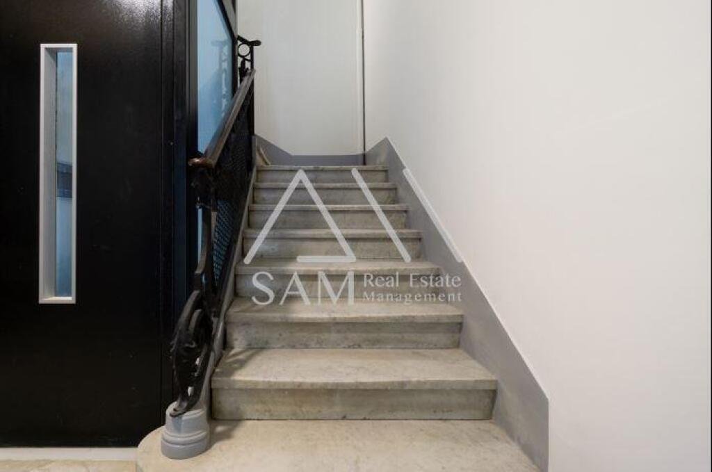 Apartment in Eixample, Barcelona, Spain 4 - 13620070
