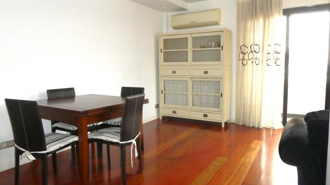 Apartment in Chamberi, Madrid, Spain 3 - 13736675