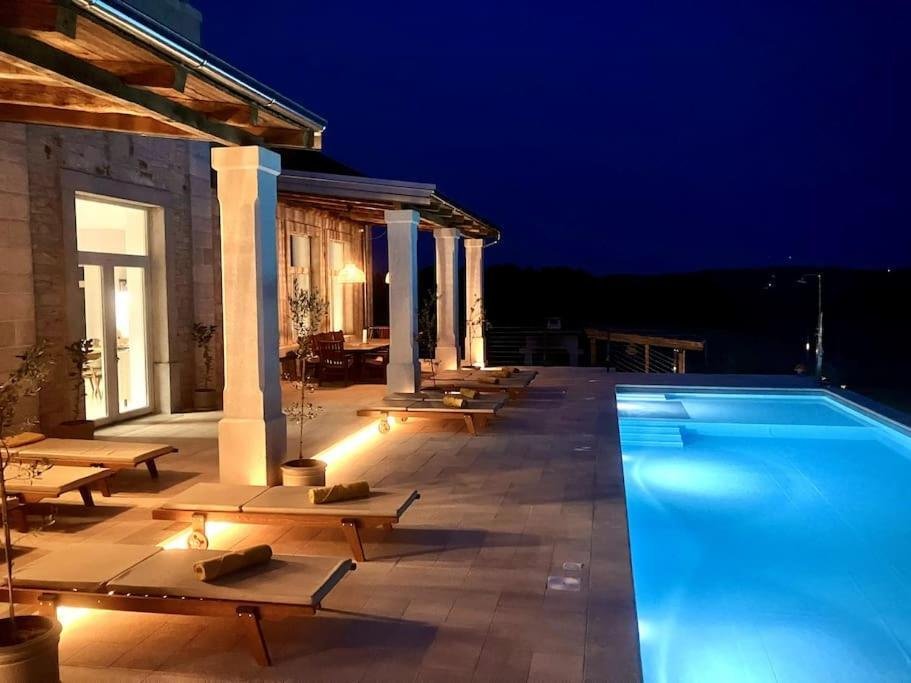 House in Porec, Istria County, Croatia 5 - 13733965